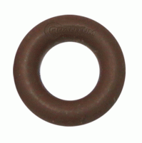 MARINE OUTBOARD ENGINE FOR SUZUKI - FUEL PUMP O-RING - HFP-OR-386L - Quantum